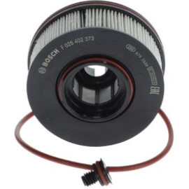 Kraftstofffilter F 026 402 373 Kraftstofffilter F 026 402 373