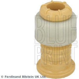 Anschlagpuffer, Federung ADBP800082 Anschlagpuffer, Federung ADBP800082