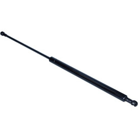 Gasfeder, Koffer-/Laderaum 12-0050