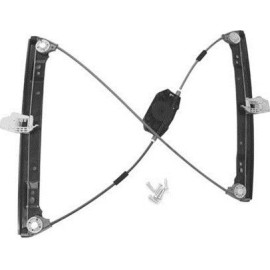 Fensterheber 350103623000