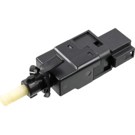 FEBI BILSTEIN 36745 Bremslichtschalter FEBI BILSTEIN 36745 Bremslichtschalter