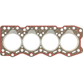 Dichtung, Zylinderkopf 61-33955-00 Dichtung, Zylinderkopf 61-33955-00