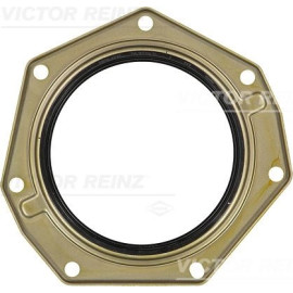 Wellendichtring, Kurbelwelle 81-90042-00