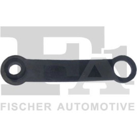 Halter, Abgasanlage 143-936 Halter, Abgasanlage 143-936