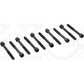 Zylinderkopfschraubensatz 707.660