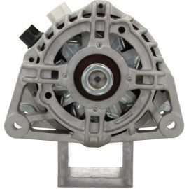 Generator 595.928.090.050