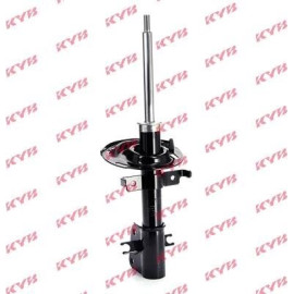 KYB 333717 Stoßdämpfer Excel-G KYB 333717 Stoßdämpfer Excel-G