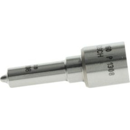 Düse 0 433 171 817 Düse 0 433 171 817