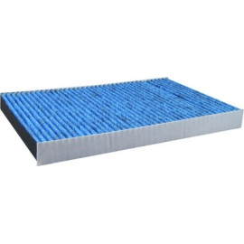 Filter, Innenraumluft LAO 229 Filter, Innenraumluft LAO 229