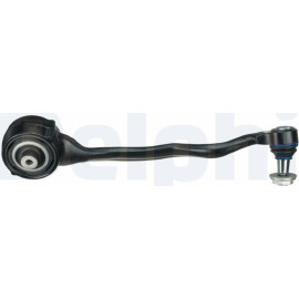 Lenker, Radaufhängung TC3039
