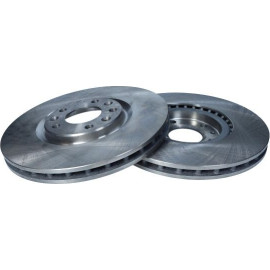 Bremsscheibe 19-3536