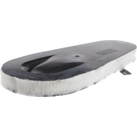 Luftfilter 585803 Luftfilter 585803