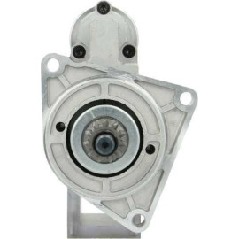 Starter 850.002.113.010