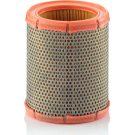 MANN-FILTER C 1460 Luftfilter