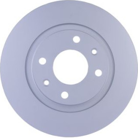 Bremsscheibe 8DD 355 105-751