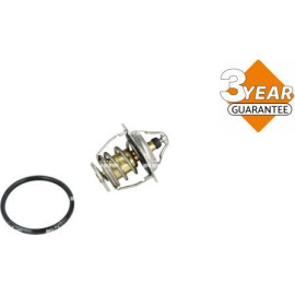 Thermostat, Kühlmittel 725193