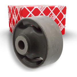 FEBI BILSTEIN 102082 Lagerung, Lenker FEBI BILSTEIN 102082 Lagerung, Lenker