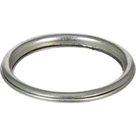Dichtring 705.050