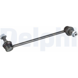 Stange/Strebe, Stabilisator TC6756 Stange/Strebe, Stabilisator TC6756