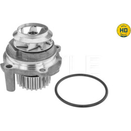 Wasserpumpe, Motorkühlung 113 012 0033/HD Wasserpumpe, Motorkühlung 113 012 0033/HD