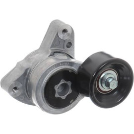 Spannrolle, Keilrippenriemen VKM 63004