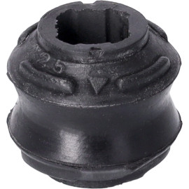 FEBI BILSTEIN 17471 Lagerung, Stabilisatorkoppelstange FEBI BILSTEIN 17471 Lagerung, Stabilisatorkoppelstange
