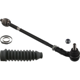 FEBI BILSTEIN 49074 Spurstange FEBI BILSTEIN 49074 Spurstange