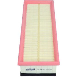 Luftfilter 26-0201