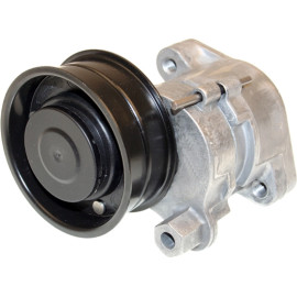 Spannarm, Keilrippenriemen 534 0157 10 Spannarm, Keilrippenriemen 534 0157 10
