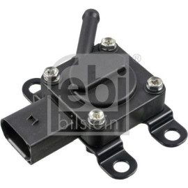 Sensor, Abgasdruck 194657 Sensor, Abgasdruck 194657