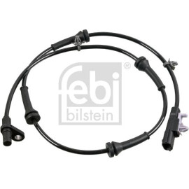 FEBI BILSTEIN 185976 Sensor, Raddrehzahl FEBI BILSTEIN 185976 Sensor, Raddrehzahl