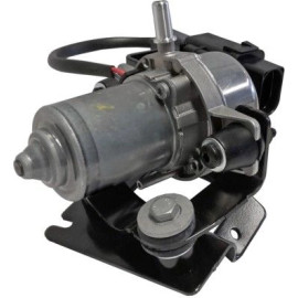 Unterdruckpumpe, Bremsanlage 8TG 009 428-761