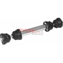 Stange/Strebe, Stabilisator 53037019