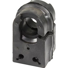 Lagerung, Stabilisator 52100608 Lagerung, Stabilisator 52100608