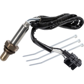 FEBI BILSTEIN 177247 Lambdasonde FEBI BILSTEIN 177247 Lambdasonde
