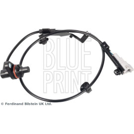 Sensor, Raddrehzahl ADBP710018 Sensor, Raddrehzahl ADBP710018