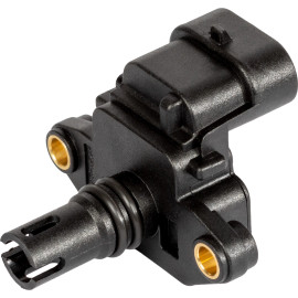 FEBI BILSTEIN 105991 Sensor, Saugrohrdruck FEBI BILSTEIN 105991 Sensor, Saugrohrdruck