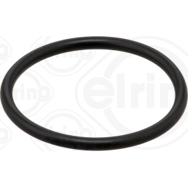 Dichtung, Thermostatgehäuse 622.370 Dichtung, Thermostatgehäuse 622.370