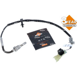 Sensor, Abgastemperatur 707119 Sensor, Abgastemperatur 707119