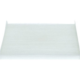 BOSCH 1 987 435 078 Innenraumfilter BOSCH 1 987 435 078 Innenraumfilter