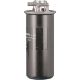 Kraftstofffilter KL 454 Kraftstofffilter KL 454