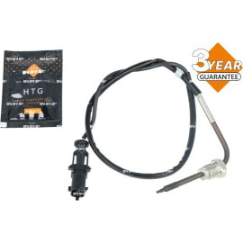 Sensor, Abgastemperatur 707518 Sensor, Abgastemperatur 707518