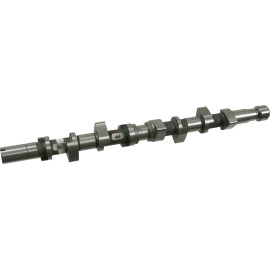FEBI BILSTEIN 21987 Nockenwelle