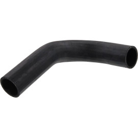 FEBI BILSTEIN 35314 Kühlerschlauch FEBI BILSTEIN 35314 Kühlerschlauch
