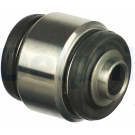 Lagerung, Lenker TD1238W