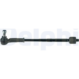Spurstange TL555 Spurstange TL555
