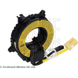 Wickelfeder, Airbag ADBP140048 Wickelfeder, Airbag ADBP140048