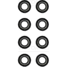 Dichtungssatz, Ventilschaft 12-20315-03 Dichtungssatz, Ventilschaft 12-20315-03