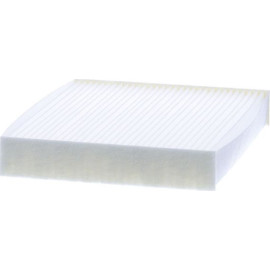 Filter, Innenraumluft CU 28 020 Filter, Innenraumluft CU 28 020