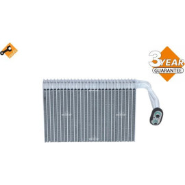 Verdampfer, Klimaanlage 36165 Verdampfer, Klimaanlage 36165